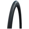 Schwalbe One Performance 28'' (23-622) Raceguard Folding - Pneu De Vélo -Promos Cyclarius Magasin schwalbe one performance 28 23 622 raceguard folding pneu de velo