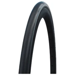 Schwalbe One Performance 28'' (23-622) Raceguard Folding - Pneu De Vélo