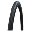 Schwalbe One Performance 28'' (28-622) Raceguard Folding - Pneu De Vélo -Promos Cyclarius Magasin schwalbe one performance 28 28 622 raceguard folding pneu de velo