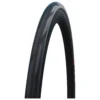 Schwalbe Pro One Evo Super Race 28'' (25-622) V-Guard FB - Pneu De Vélo -Promos Cyclarius Magasin schwalbe pro one evo super race 28 25 622 v guard fb pneu de velo