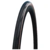 Schwalbe Pro One Evo Super Race 28'' (25-622) V-Guard FB - Pneu De Vélo -Promos Cyclarius Magasin schwalbe pro one evo super race 28 25 622 v guard fb pneu de velo bf