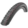 Schwalbe Racing Ralph Evo 26'' (57-559) Super Ground TLE - Pneu De Vélo -Promos Cyclarius Magasin schwalbe racing ralph evo 26 57 559 super ground tle pneu de velo