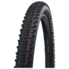 Schwalbe Racing Ralph Evo 27,5'' (57-584) Super Ground TLE - Pneu De Vélo 2 Schwalbe Racing Ralph Evo 27,5'' (57-584) Super Ground TLE - Pneu De Vélo -Promos Cyclarius Magasin schwalbe racing ralph evo 275 57 584 super ground tle pneu de velo