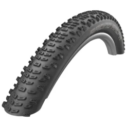 Schwalbe Racing Ralph Performance 27,5 - Pneu De Vélo