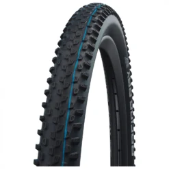 Schwalbe Racing Ray Evo 29'' (57-622) Super Ground FB TLE - Pneu De Vélo