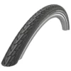 Schwalbe Road Cruiser 28'' (37-622) K-Guard TwinSkin - Pneu De Vélo 2 Schwalbe Road Cruiser 28'' (37-622) K-Guard TwinSkin - Pneu De Vélo -Promos Cyclarius Magasin schwalbe road cruiser 28 37 622 k guard twinskin pneu de velo