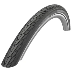 Schwalbe Road Cruiser 28'' (37-622) K-Guard TwinSkin - Pneu De Vélo