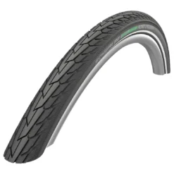 Schwalbe Road Cruiser 28'' (42-622) K-Guard TwinSkin - Pneu De Vélo
