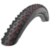 Schwalbe Rocket Ron Evo 26'' (57-559) Super Ground TLE - Pneu De Vélo 2 Schwalbe Rocket Ron Evo 26'' (57-559) Super Ground TLE - Pneu De Vélo -Promos Cyclarius Magasin schwalbe rocket ron evo 26 57 559 super ground tle pneu de velo