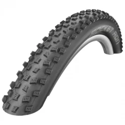 Schwalbe Rocket Ron Performance 26'' (57-559) Twinskin TLR - Pneu De Vélo