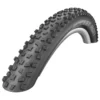 Schwalbe Rocket Ron Performance TL-Ready 27,5 - Pneu De Vélo -Promos Cyclarius Magasin schwalbe rocket ron performance tl ready 275 pneu de velo