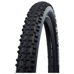 Schwalbe Smart Sam Performance Addix 26'' (57-559) - Pneu De Vélo -Promos Cyclarius Magasin schwalbe smart sam performance addix 26 57 559 pneu de velo