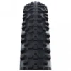 Schwalbe Smart Sam Performance Addix 26'' (57-559) - Pneu De Vélo -Promos Cyclarius Magasin schwalbe smart sam performance addix 26 57 559 pneu de velo detail 2
