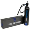 Schwalbe Tire Booster - Pompe à Pied 1 Schwalbe Tire Booster - Pompe à Pied -Promos Cyclarius Magasin schwalbe tire booster pompe a pied