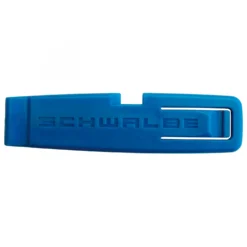 Schwalbe Tire Lever Set