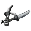 Schwalbe Tread Cutter - Accessoires Pneus & Chambres à Air 1 Schwalbe Tread Cutter - Accessoires Pneus & Chambres à Air -Promos Cyclarius Magasin schwalbe tread cutter accessoires pneus chambres a air