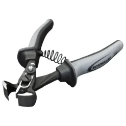 Schwalbe Tread Cutter - Accessoires Pneus & Chambres à Air