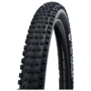 Schwalbe Wicked Will Evo 29'' (57-622) Super Ground TLE - Pneu De Vélo -Promos Cyclarius Magasin schwalbe wicked will evo 29 57 622 super ground tle pneu de velo