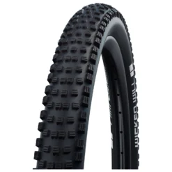 Schwalbe Wicked Will Evo 29'' (57-622) Super Ground TLE - Pneu De Vélo