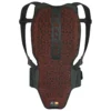 Scott Airflex Back Protector - Protection -Promos Cyclarius Magasin scott airflex back protector protection