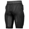 Scott Airflex Short Protector - Protection -Promos Cyclarius Magasin scott airflex short protector protection