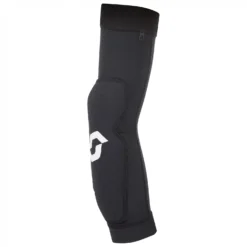Scott Elbow Pads Mission Evo - Protection