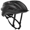 Scott Helmet Arx (Ce) - Casque De Cyclisme -Promos Cyclarius Magasin scott helmet arx ce casque de cyclisme