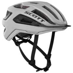 Scott Helmet Arx (Ce) - Casque De Cyclisme -Promos Cyclarius Magasin scott helmet arx ce casque de cyclisme 3