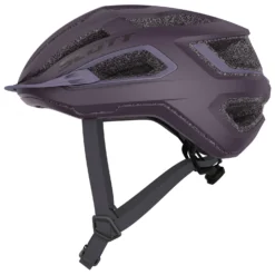 Scott Helmet Arx (Ce) - Casque De Cyclisme -Promos Cyclarius Magasin scott helmet arx ce casque de cyclisme detail 2