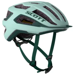 Scott Helmet Arx Plus (Ce) - Casque De Cyclisme -Promos Cyclarius Magasin scott helmet arx plus ce casque de cyclisme 1