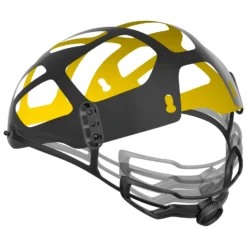 Scott Helmet Arx Plus (Ce) - Casque De Cyclisme -Promos Cyclarius Magasin scott helmet arx plus ce casque de cyclisme detail 6