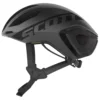 Scott Helmet Cadence Plus (Ce) - Casque De Cyclisme -Promos Cyclarius Magasin scott helmet cadence plus ce casque de cyclisme detail 2