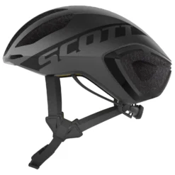 Scott Helmet Cadence Plus (Ce) - Casque De Cyclisme