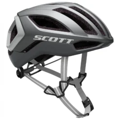 Scott Helmet Centric Plus (CE) - Casque De Cyclisme -Promos Cyclarius Magasin scott helmet centric plus ce casque de cyclisme 2
