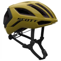 Scott Helmet Centric Plus (CE) - Casque De Cyclisme -Promos Cyclarius Magasin scott helmet centric plus ce casque de cyclisme 3