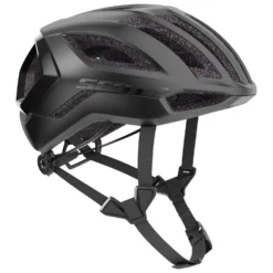 Scott Helmet Centric Plus (CE) - Casque De Cyclisme -Promos Cyclarius Magasin scott helmet centric plus ce casque de cyclisme 4