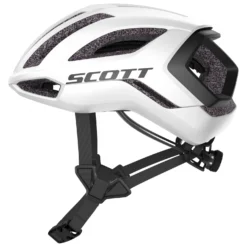 Scott Helmet Centric Plus (CE) - Casque De Cyclisme -Promos Cyclarius Magasin scott helmet centric plus ce casque de cyclisme detail 2