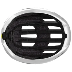 Scott Helmet Centric Plus (CE) - Casque De Cyclisme -Promos Cyclarius Magasin scott helmet centric plus ce casque de cyclisme detail 5