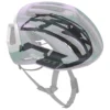 Scott Helmet Centric Plus (CE) - Casque De Cyclisme -Promos Cyclarius Magasin scott helmet centric plus ce casque de cyclisme detail 6
