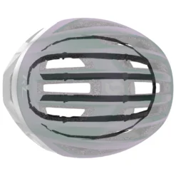 Scott Helmet Centric Plus (CE) - Casque De Cyclisme -Promos Cyclarius Magasin scott helmet centric plus ce casque de cyclisme detail 7