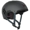 Scott Jibe - Casque De Cyclisme -Promos Cyclarius Magasin scott jibe casque de cyclisme