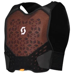 Scott Kid's Body Armor Softcon - Protection 5 Scott Kid's Body Armor Softcon - Protection -Promos Cyclarius Magasin scott kids body armor softcon protection