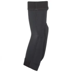 Scott Kid's Elbow Pads Mission Evo - Protection