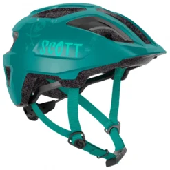 Scott Kid's Helmet Spunto (Ce) Kid - Casque De Cyclisme -Promos Cyclarius Magasin scott kids helmet spunto ce kid casque de cyclisme 2