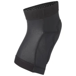 Scott Kid's Knee Pads Mission Evo - Protection
