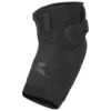 Scott Knee Guards Grenade Evo Zip - Protection -Promos Cyclarius Magasin scott knee guards grenade evo zip protection detail 2