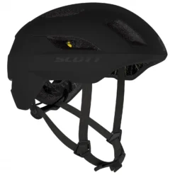 Scott La Mokka Plus - Casque De Cyclisme -Promos Cyclarius Magasin scott la mokka plus casque de cyclisme 1