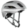 Scott La Mokka Plus - Casque De Cyclisme -Promos Cyclarius Magasin scott la mokka plus casque de cyclisme