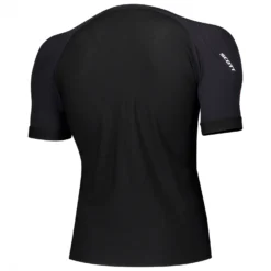 Scott Protective Base Layer - Protection
