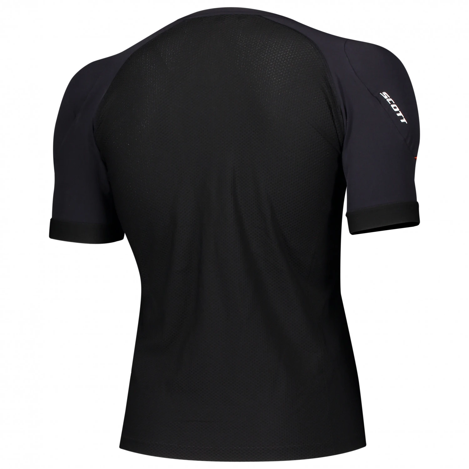 Scott Protective Base Layer - Protection 2 Scott Protective Base Layer - Protection